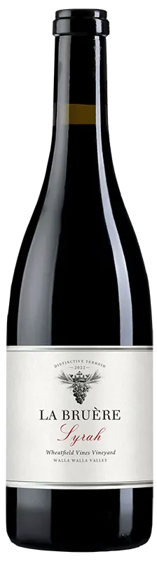 Capital Call Wines