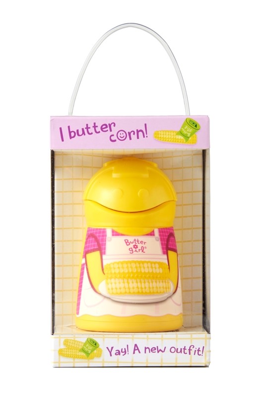 Talisman Kitchenware
