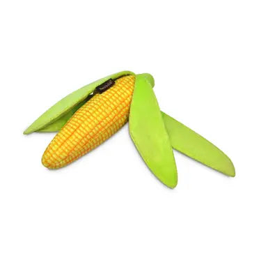 Corn Dog Toy