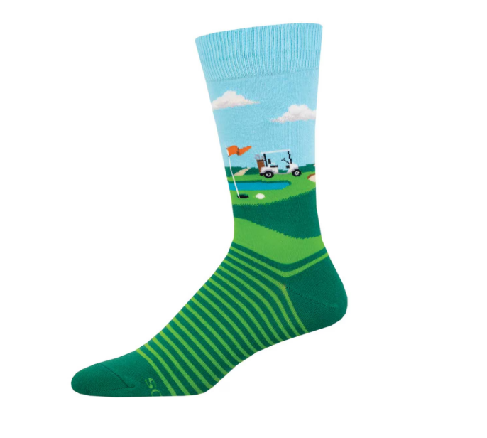 Socks