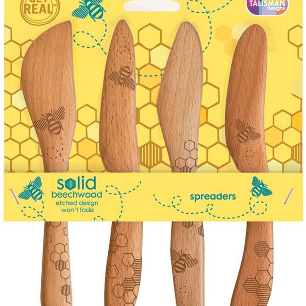 Talisman Kitchenware