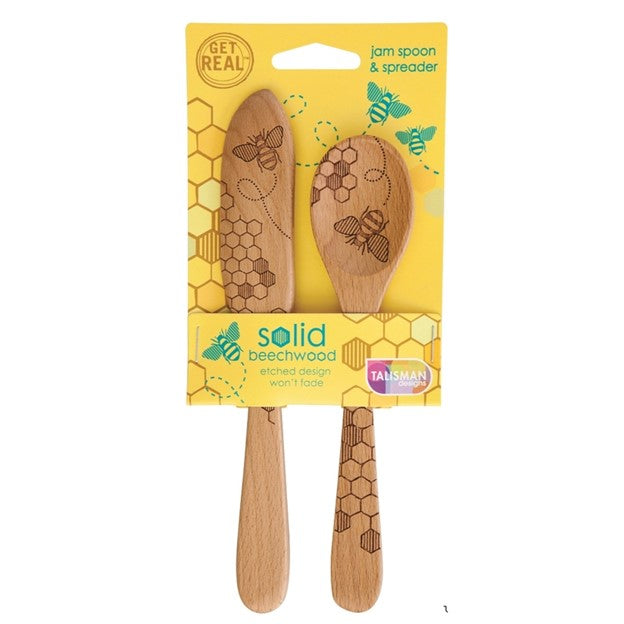 Talisman Kitchenware