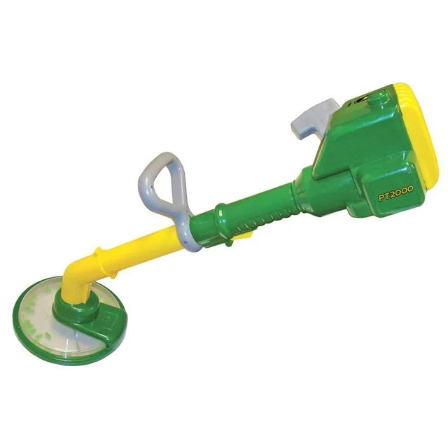 Juguetes de John Deere