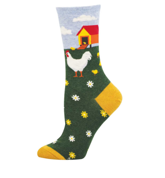 Socks