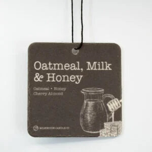Car Freshener
