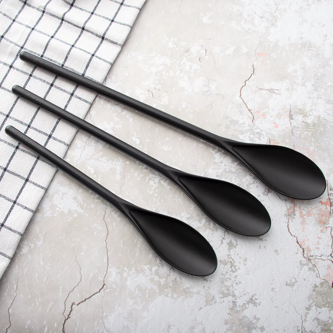 Rada Kitchen Utensils