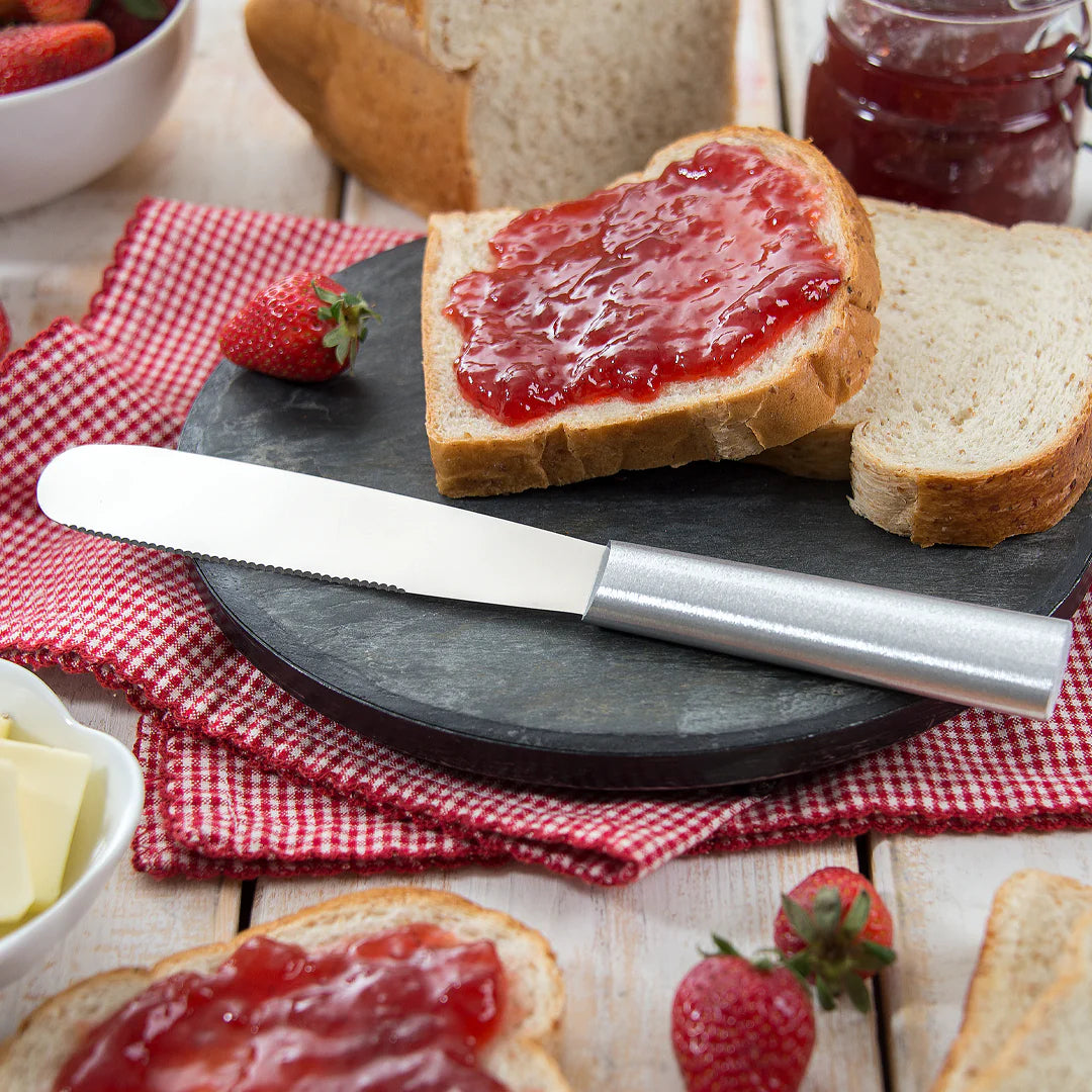 Rada Kitchen Utensils