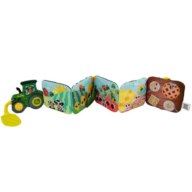 Artículos para bebés de John Deere