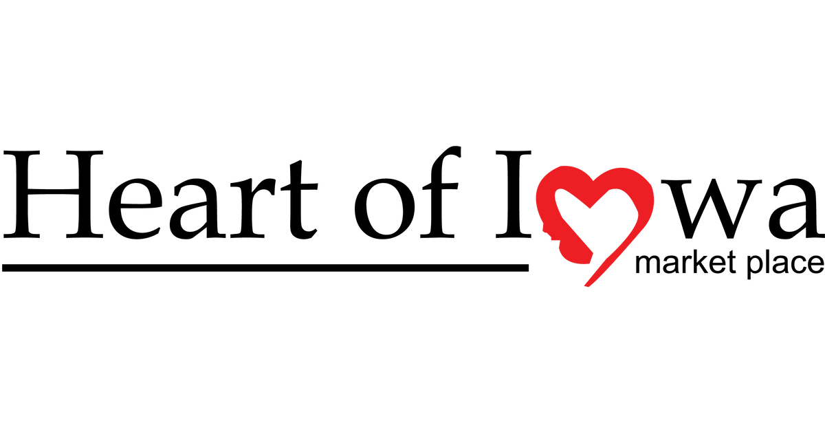 Heart of Iowa Market Place