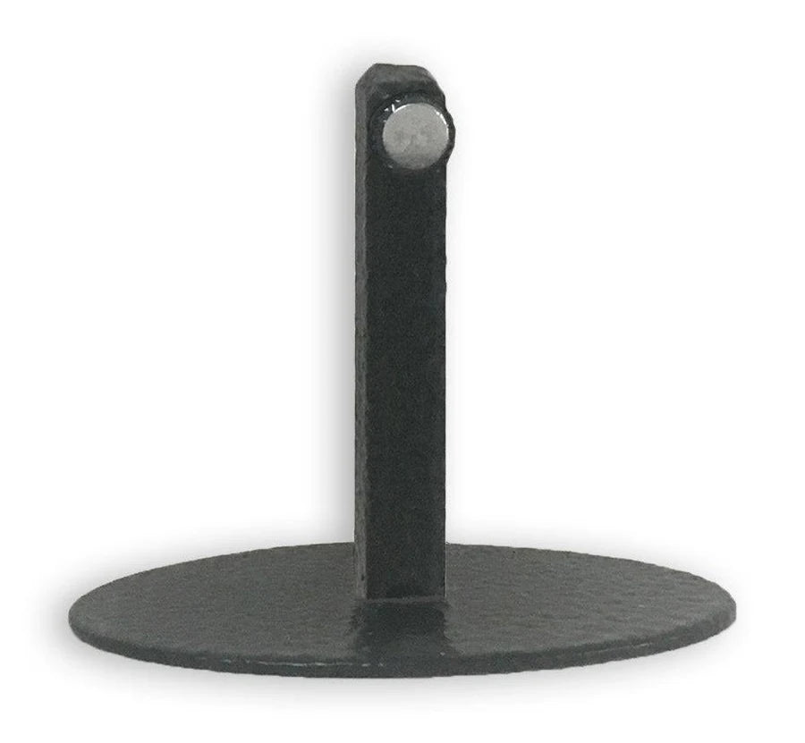 Magnetic Stand - small