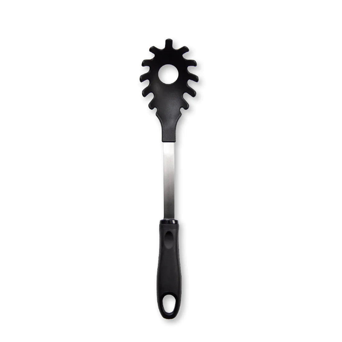 Rada Kitchen Utensils