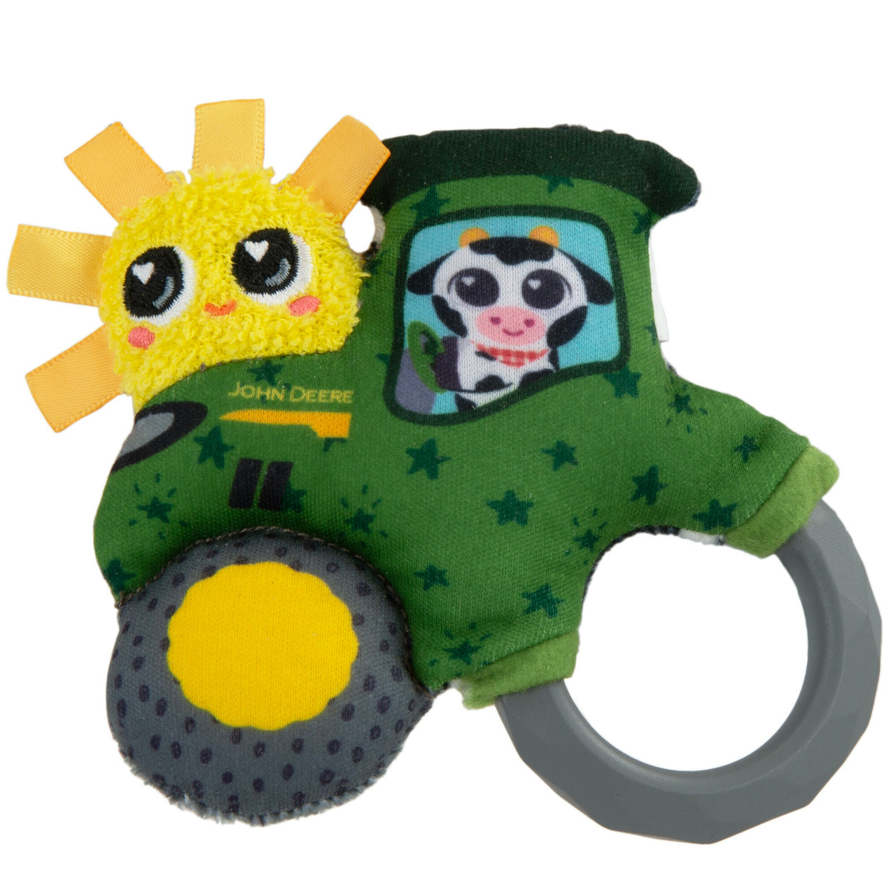 Artículos para bebés de John Deere