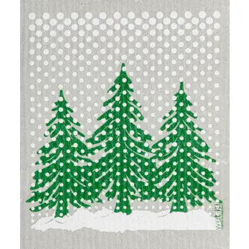 Holiday Swedish Clothes