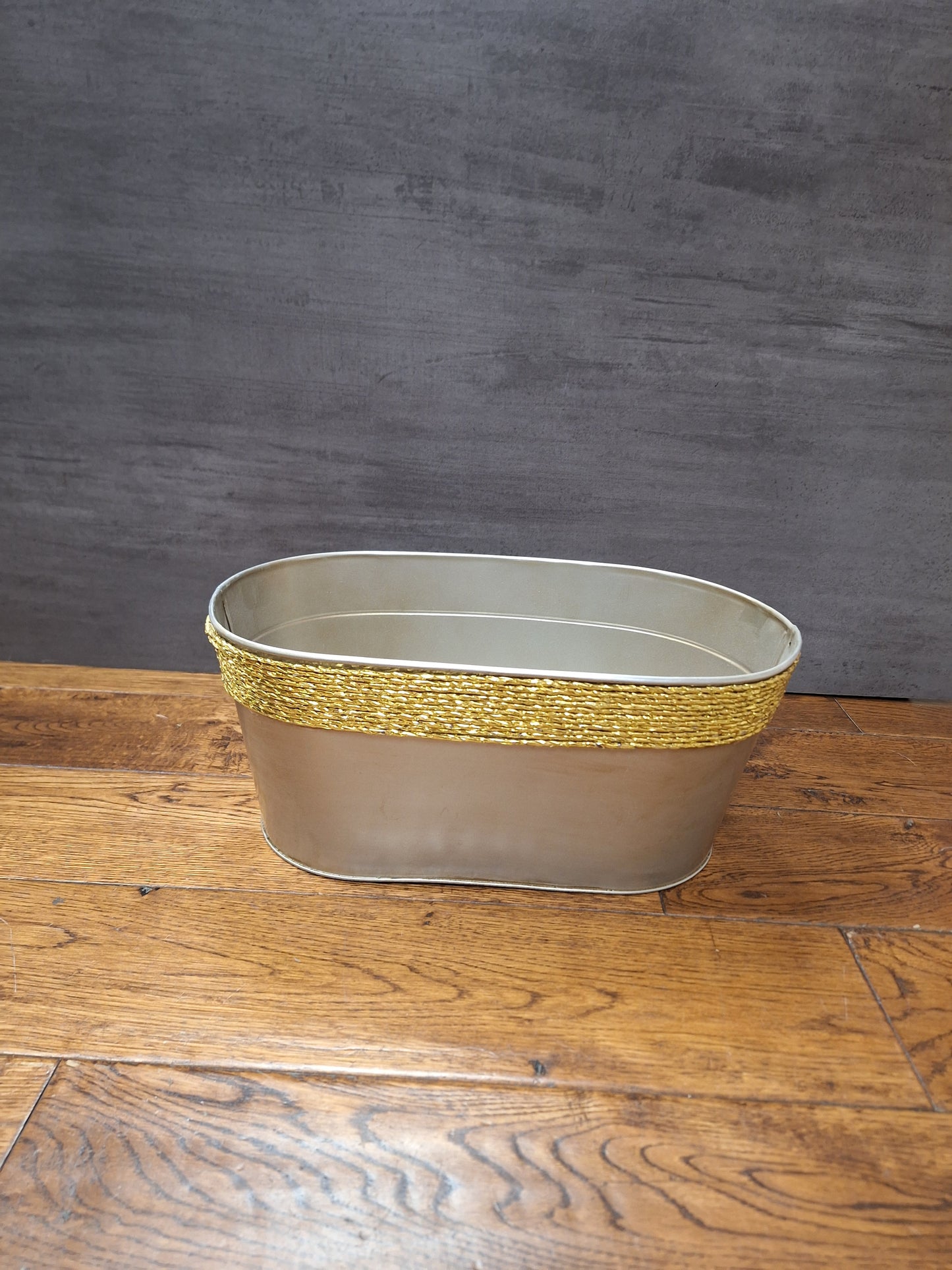 Holiday Home Haven Gift Basket