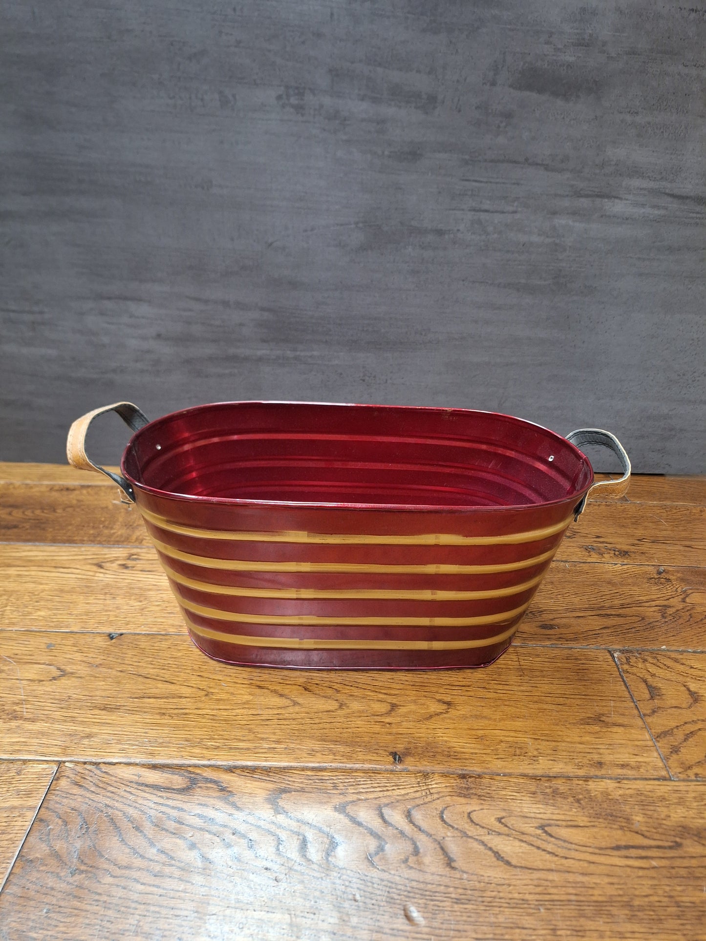 Holiday Home Haven Gift Basket