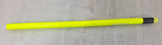 Neon Iowa Pencil