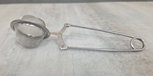 Tea Strainer Ball