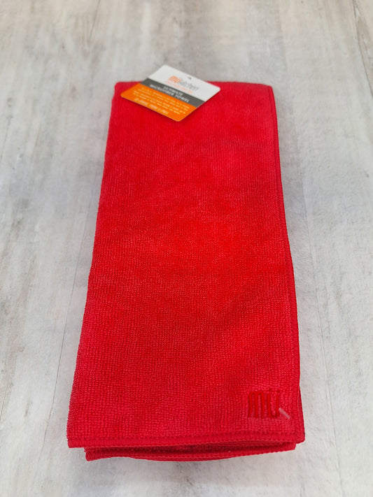 MU Kitchen Microfiber Towel