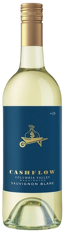 Capital Call Wines