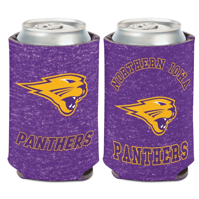 Collegiate Koozies