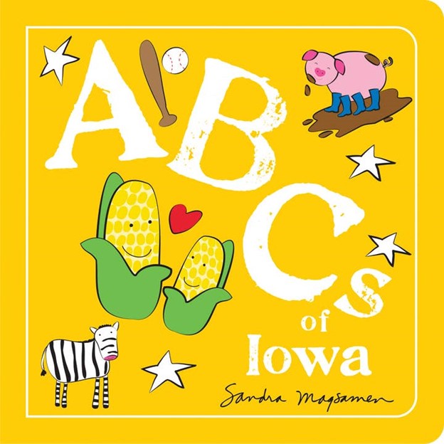 ABC de Iowa