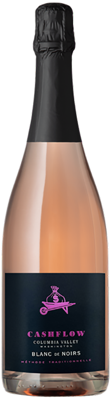 Capital Call Wines
