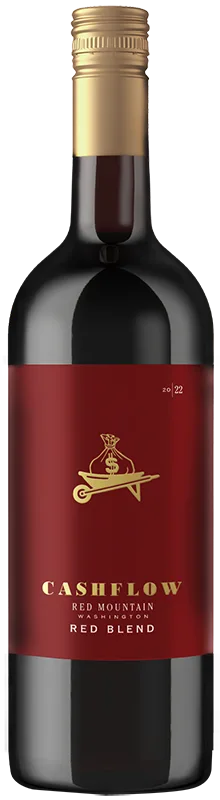 Capital Call Wines