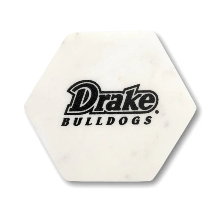 Marble Coasters