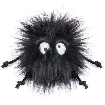 Frisky Furball Cat Toy