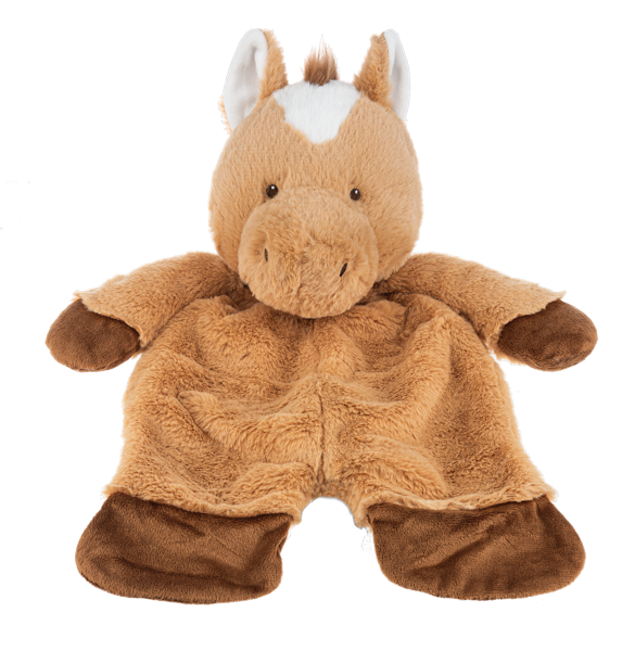 Flat-A-Pat de 18 pulgadas