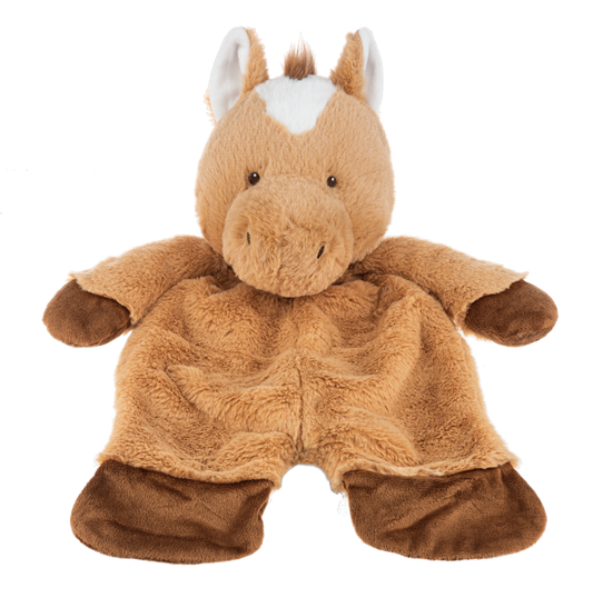 Flat-A-Pat 18inch