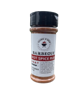 Wilson and Sons Seasoning