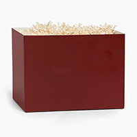 Any Occasion Gift Basket