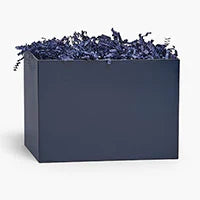 Any Occasion Gift Basket