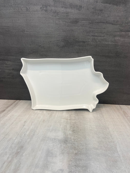 Iowa Butler Plate Products – Page 5 – Heart of Iowa Market Place