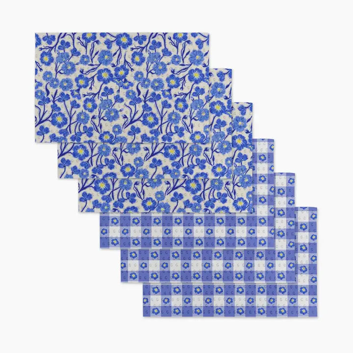 Geometry Not Paper Towel - Thumbnail 4