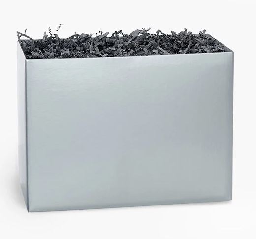 Season's Greetings Gift Basket