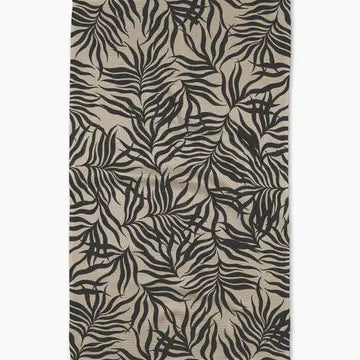 Geometry Tea/Hand Towel