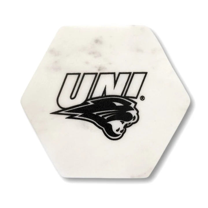 Marble Coasters