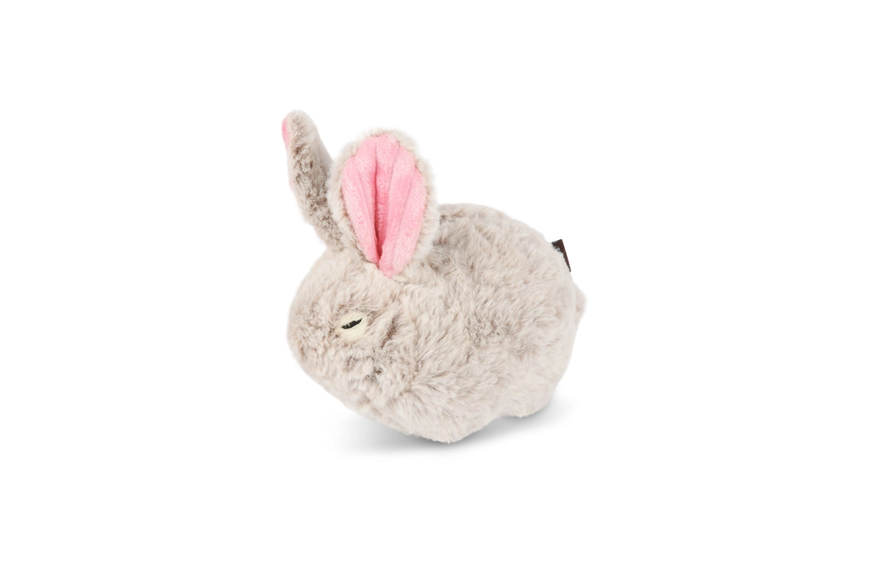Baxter the Woodland Bunny