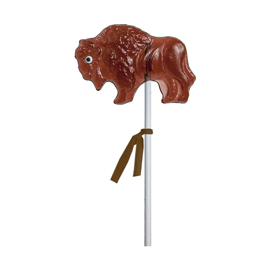 Farm Lollipops