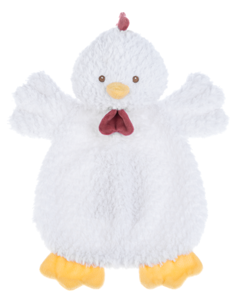 Flat-A-Pat 18inch