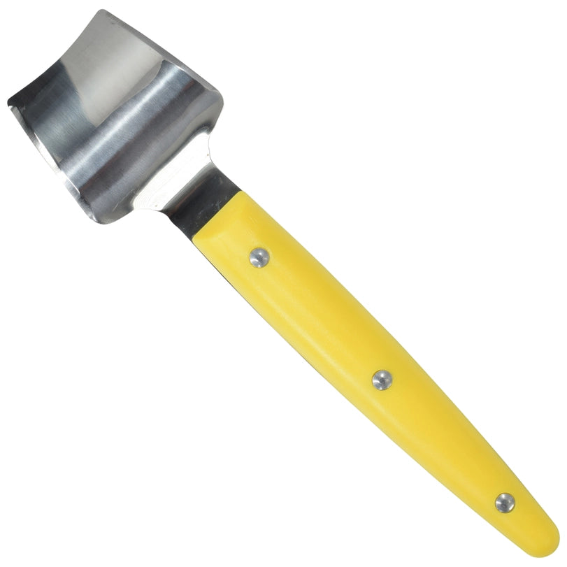 Corn Butter Knife