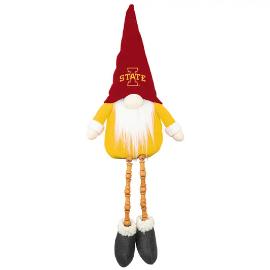 Cyclone Bead Leg Gnome