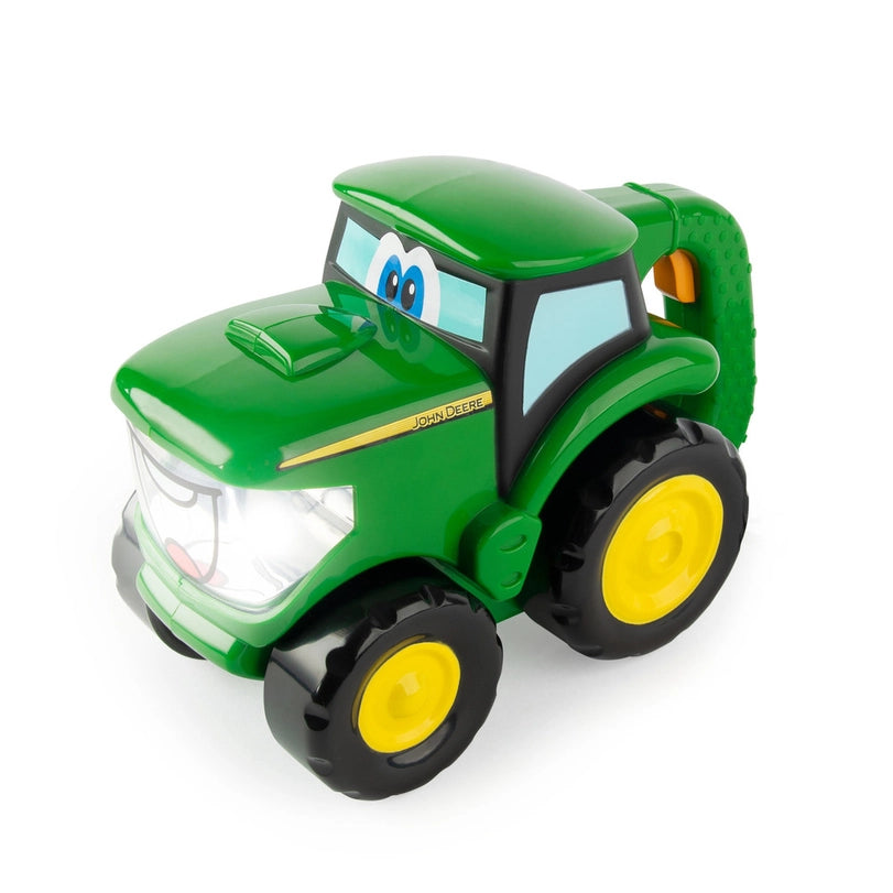 Juguetes de John Deere