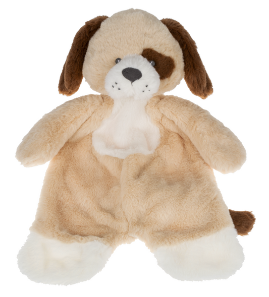 Flat-A-Pat 18inch