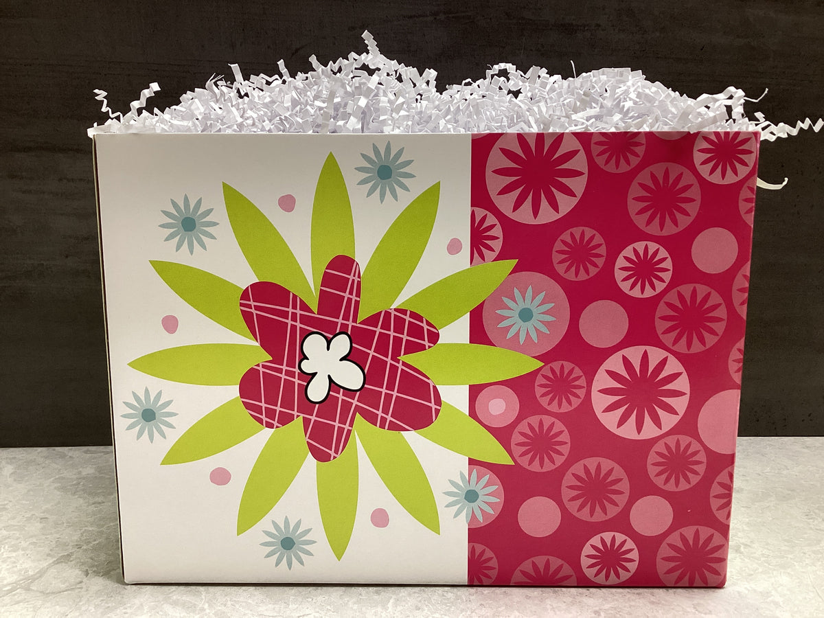 Any Occasion Gift Basket