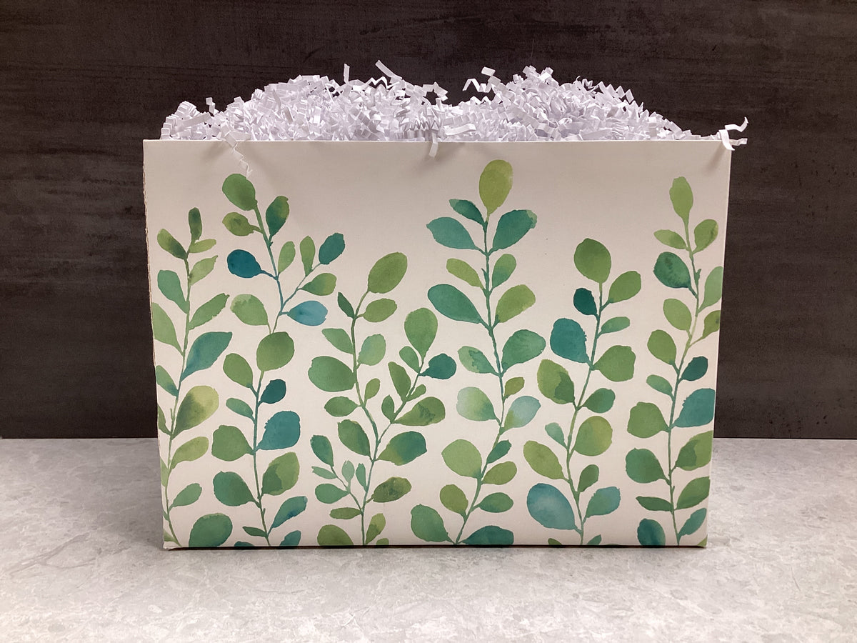 Any Occasion Gift Basket