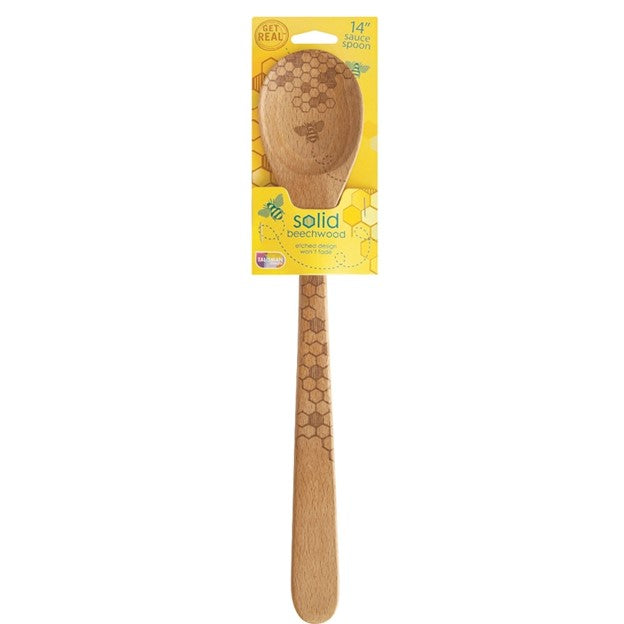 Talisman Kitchenware