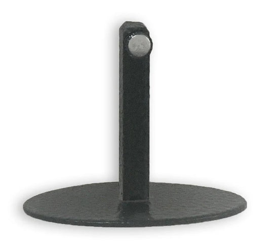 Magnetic Stand - small